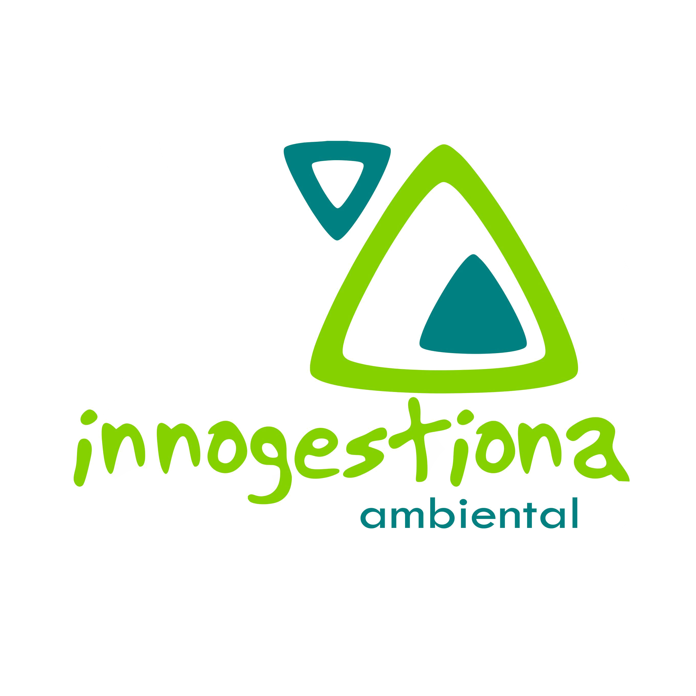 Logo_Innogestiona_Ambiental_PNG